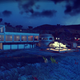 Image for article titled 10 Cool Player Bases From No Man's Sky's Update